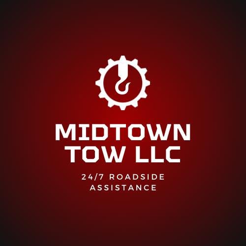 Midtown Tow LLC