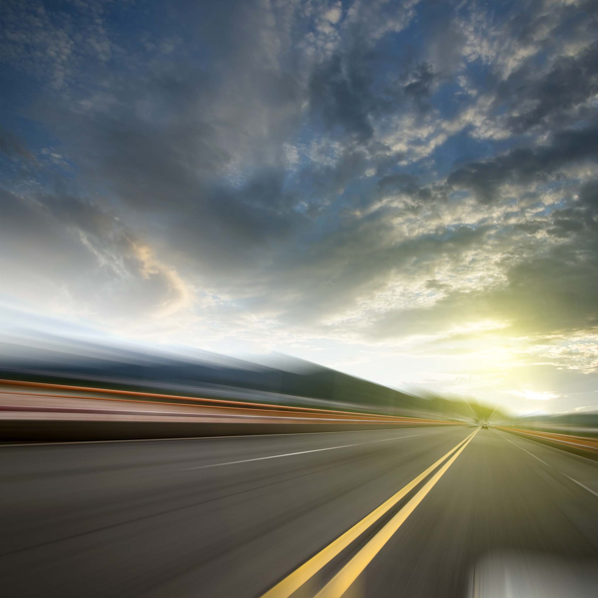 Shutterstock 212754244 2040